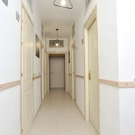 Guest house Elsa Cori Me Favara