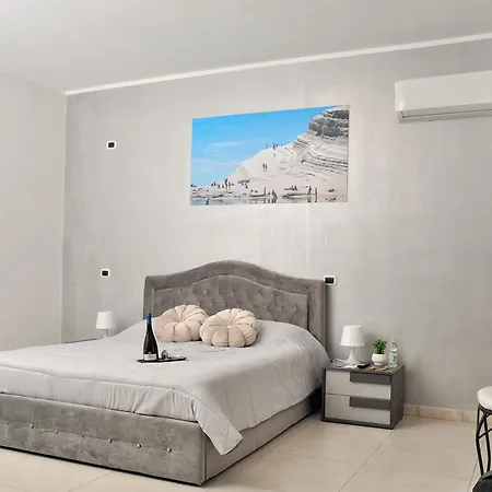 Elsa Cori Me Guest house